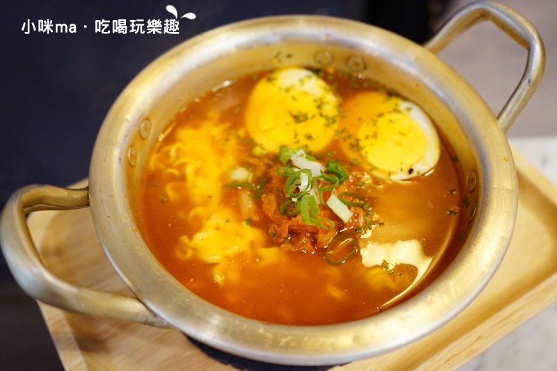 KATZ卡司複合式餐廳