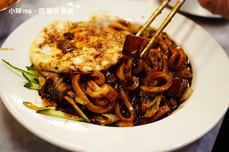 KATZ卡司複合式餐廳