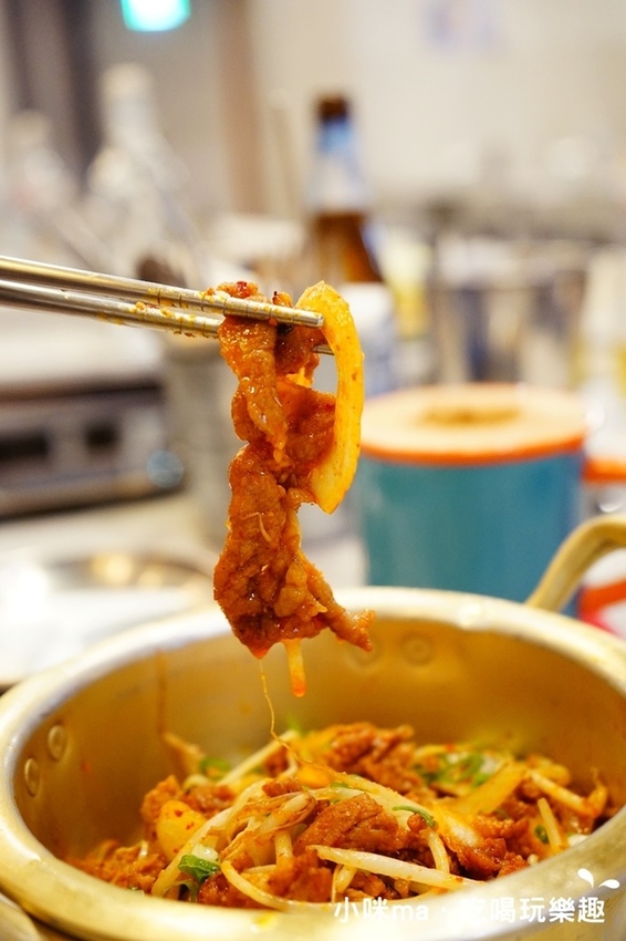 KATZ卡司複合式餐廳