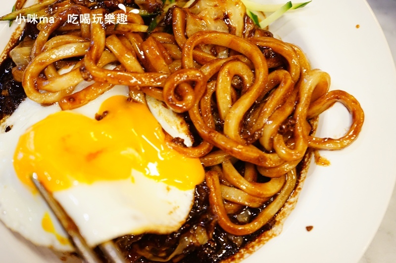 KATZ卡司複合式餐廳