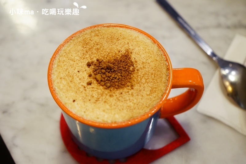 KATZ卡司複合式餐廳