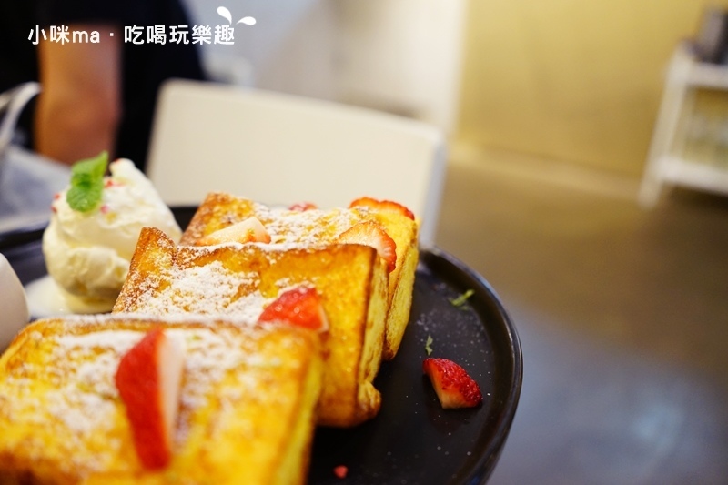 KATZ卡司複合式餐廳