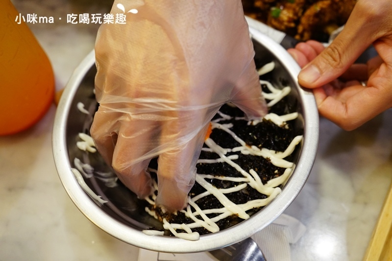 KATZ卡司複合式餐廳