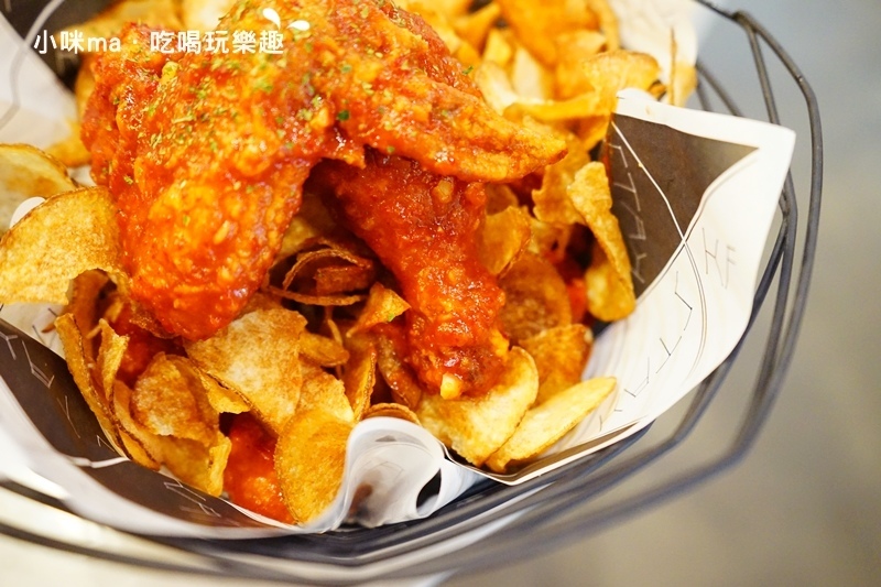 KATZ卡司複合式餐廳