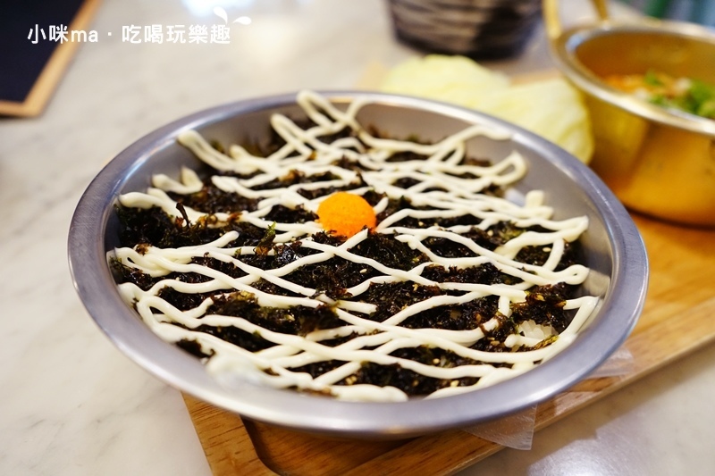 KATZ卡司複合式餐廳