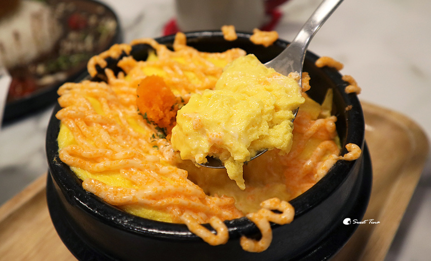 KATZ Fusion Restaurant 卡司複合式餐廳