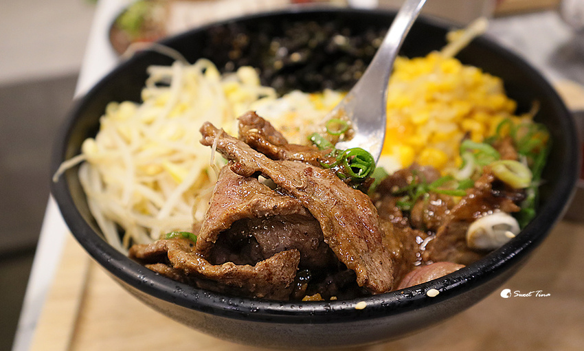 KATZ Fusion Restaurant 卡司複合式餐廳