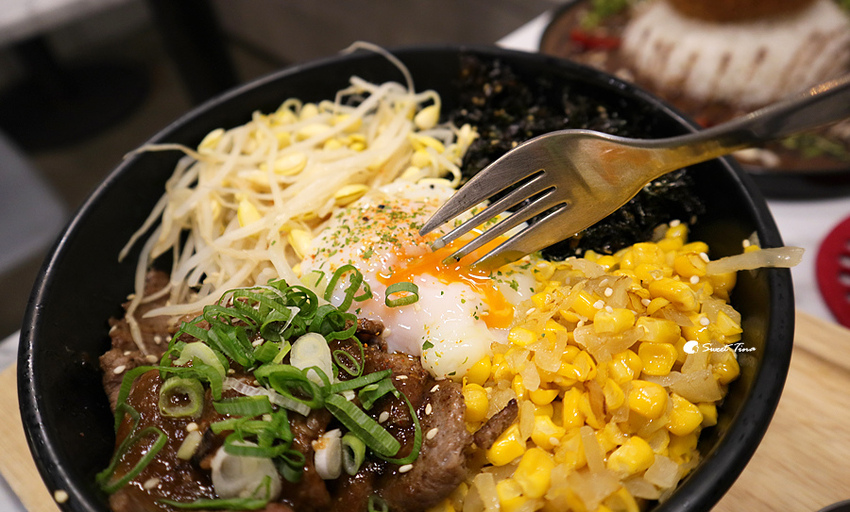 KATZ Fusion Restaurant 卡司複合式餐廳