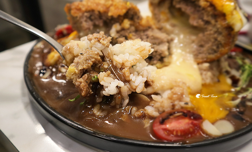 KATZ Fusion Restaurant 卡司複合式餐廳