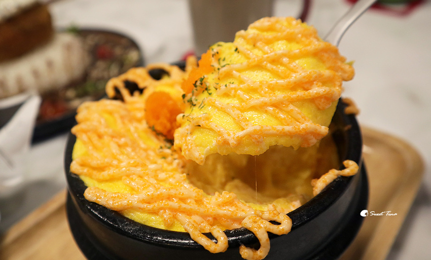 KATZ Fusion Restaurant 卡司複合式餐廳