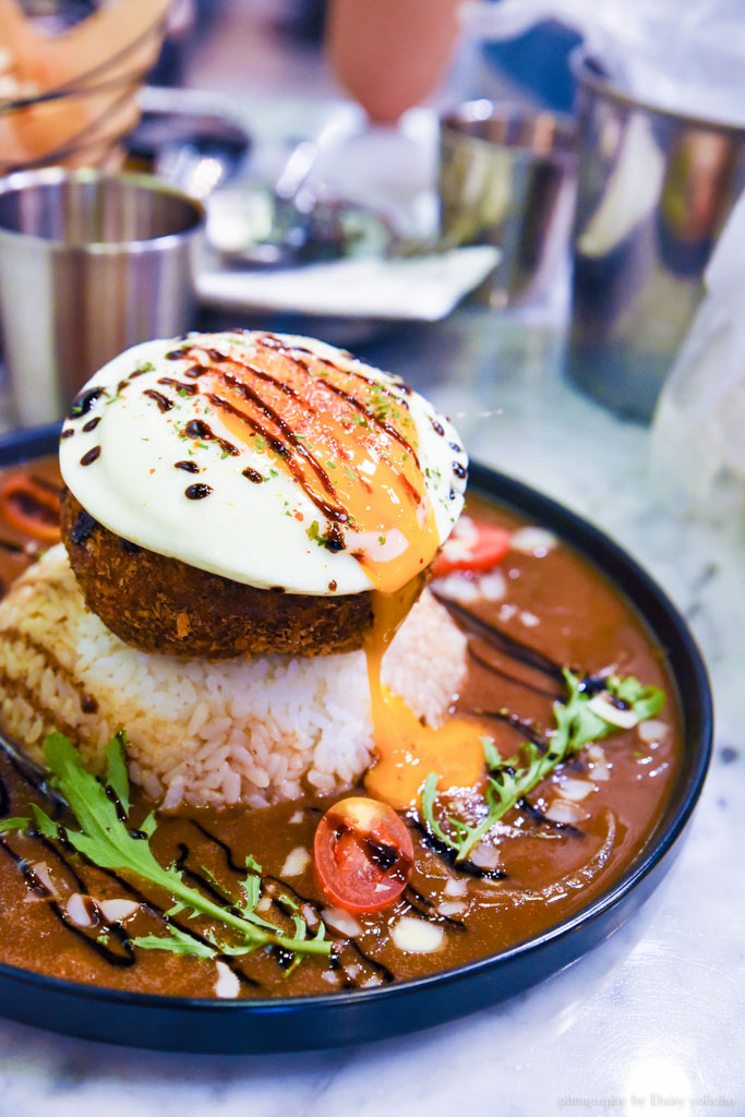 katz, 卡司, 韓式料理, 內湖美食, 西湖站, 台北捷運美食, 內科美食, 洲子街美食, 美式料理, 韓式炸雞 katz, 卡司, 韓式料理, 內湖美食, 西湖站, 台北捷運美食, 內科美食, 洲子街美食, 美式料理, 韓式炸雞