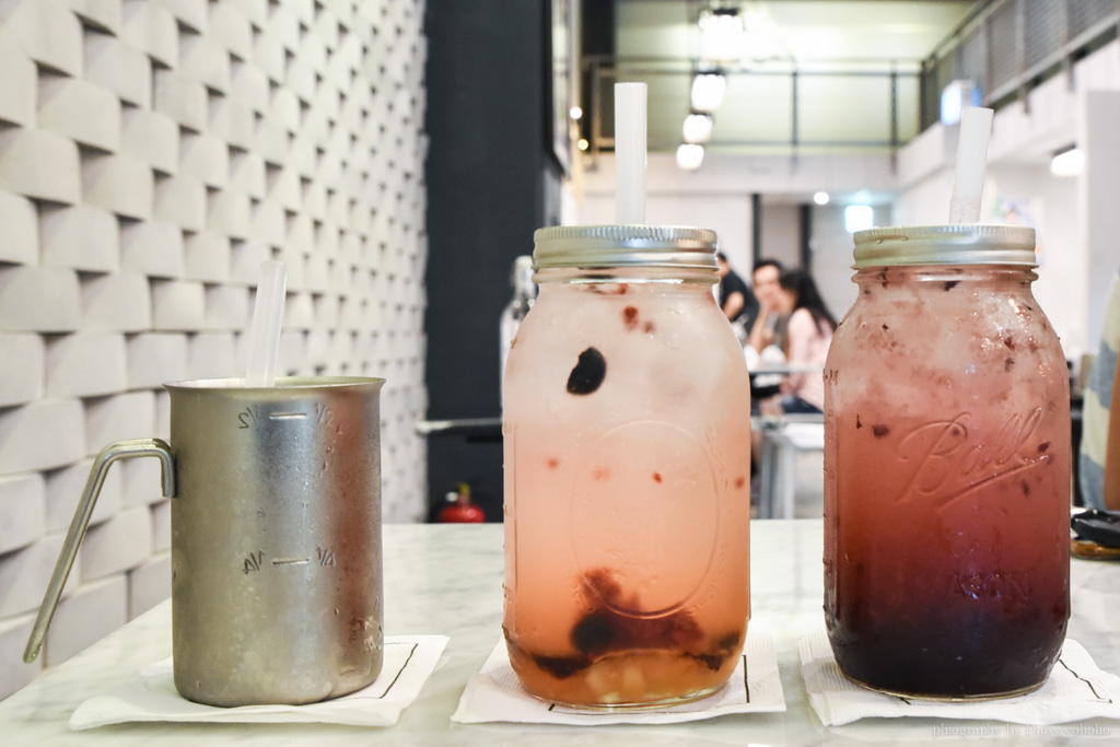 katz, 卡司, 韓式料理, 內湖美食, 西湖站, 台北捷運美食, 內科美食, 洲子街美食, 美式料理, 韓式炸雞 katz, 卡司, 韓式料理, 內湖美食, 西湖站, 台北捷運美食, 內科美食, 洲子街美食, 美式料理, 韓式炸雞