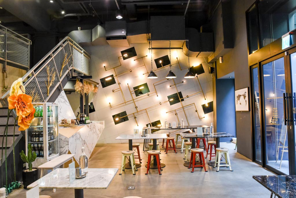 katz, 卡司, 韓式料理, 內湖美食, 西湖站, 台北捷運美食, 內科美食, 洲子街美食, 美式料理, 韓式炸雞 katz, 卡司, 韓式料理, 內湖美食, 西湖站, 台北捷運美食, 內科美食, 洲子街美食, 美式料理, 韓式炸雞