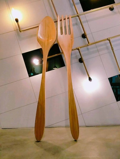 katz, 卡司, 韓式料理, 內湖美食, 西湖站, 台北捷運美食, 內科美食, 洲子街美食, 美式料理, 韓式炸雞 katz, 卡司, 韓式料理, 內湖美食, 西湖站, 台北捷運美食, 內科美食, 洲子街美食, 美式料理, 韓式炸雞