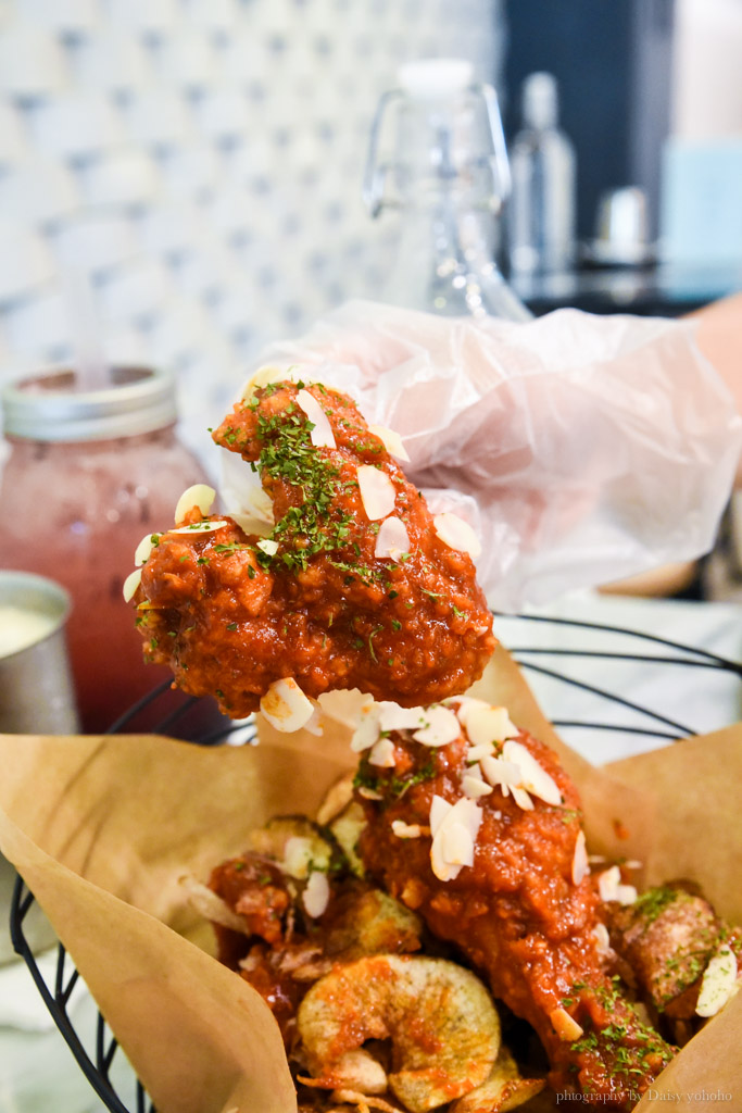 katz, 卡司, 韓式料理, 內湖美食, 西湖站, 台北捷運美食, 內科美食, 洲子街美食, 美式料理, 韓式炸雞 katz, 卡司, 韓式料理, 內湖美食, 西湖站, 台北捷運美食, 內科美食, 洲子街美食, 美式料理, 韓式炸雞