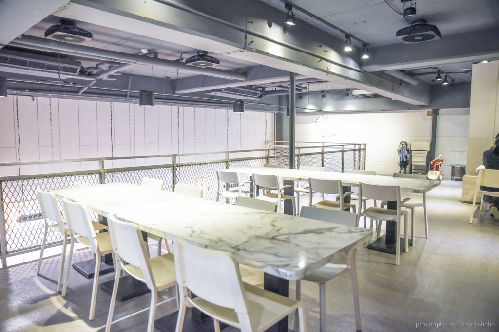 katz, 卡司, 韓式料理, 內湖美食, 西湖站, 台北捷運美食, 內科美食, 洲子街美食, 美式料理, 韓式炸雞 katz, 卡司, 韓式料理, 內湖美食, 西湖站, 台北捷運美食, 內科美食, 洲子街美食, 美式料理, 韓式炸雞