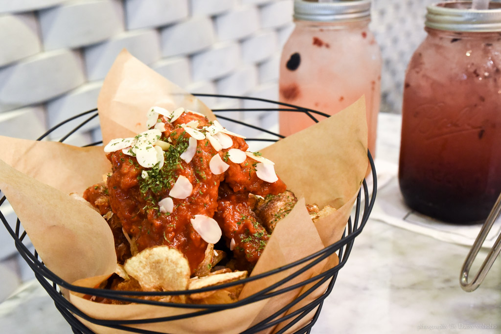 katz, 卡司, 韓式料理, 內湖美食, 西湖站, 台北捷運美食, 內科美食, 洲子街美食, 美式料理, 韓式炸雞 katz, 卡司, 韓式料理, 內湖美食, 西湖站, 台北捷運美食, 內科美食, 洲子街美食, 美式料理, 韓式炸雞