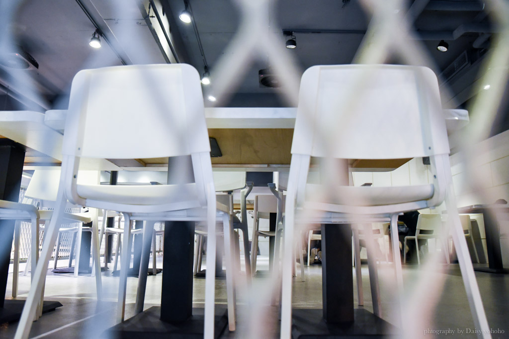 katz, 卡司, 韓式料理, 內湖美食, 西湖站, 台北捷運美食, 內科美食, 洲子街美食, 美式料理, 韓式炸雞 katz, 卡司, 韓式料理, 內湖美食, 西湖站, 台北捷運美食, 內科美食, 洲子街美食, 美式料理, 韓式炸雞