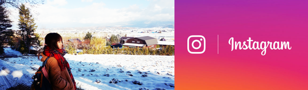 daisy-instagram daisy-instagram