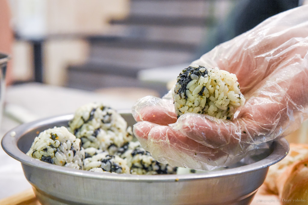 katz, 卡司, 韓式料理, 內湖美食, 西湖站, 台北捷運美食, 內科美食, 洲子街美食, 美式料理, 韓式炸雞 katz, 卡司, 韓式料理, 內湖美食, 西湖站, 台北捷運美食, 內科美食, 洲子街美食, 美式料理, 韓式炸雞