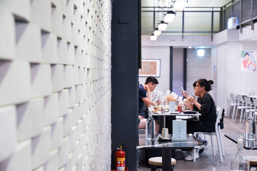 katz, 卡司, 韓式料理, 內湖美食, 西湖站, 台北捷運美食, 內科美食, 洲子街美食, 美式料理, 韓式炸雞 katz, 卡司, 韓式料理, 內湖美食, 西湖站, 台北捷運美食, 內科美食, 洲子街美食, 美式料理, 韓式炸雞