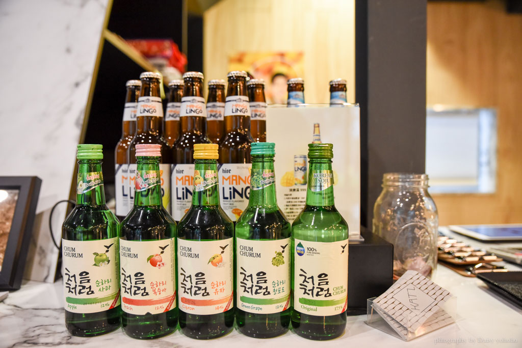 katz, 卡司, 韓式料理, 內湖美食, 西湖站, 台北捷運美食, 內科美食, 洲子街美食, 美式料理, 韓式炸雞 katz, 卡司, 韓式料理, 內湖美食, 西湖站, 台北捷運美食, 內科美食, 洲子街美食, 美式料理, 韓式炸雞