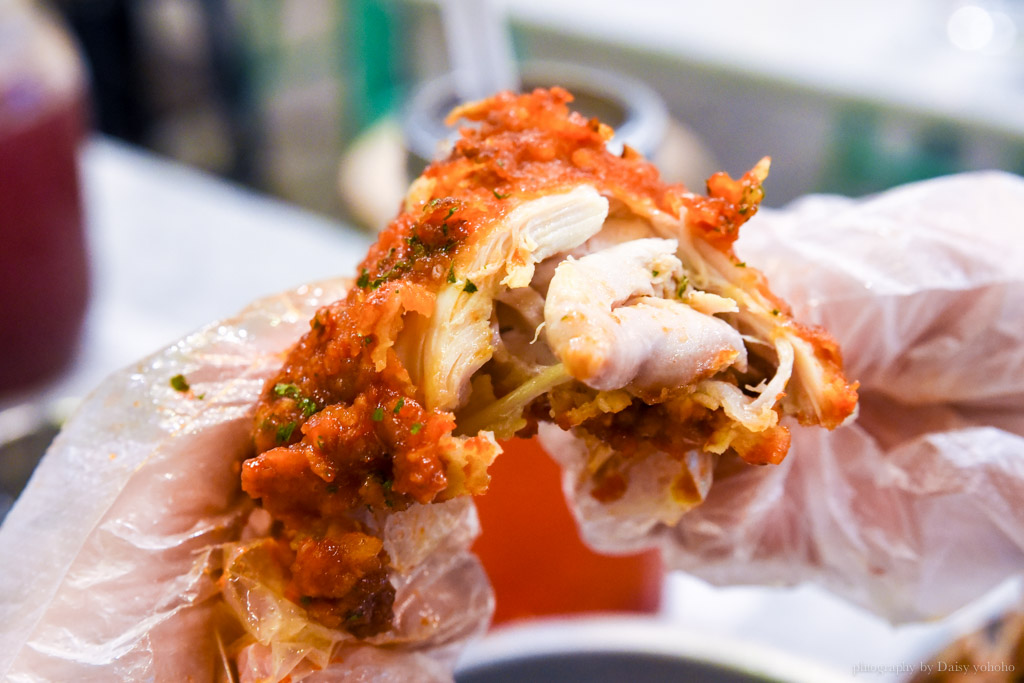 katz, 卡司, 韓式料理, 內湖美食, 西湖站, 台北捷運美食, 內科美食, 洲子街美食, 美式料理, 韓式炸雞 katz, 卡司, 韓式料理, 內湖美食, 西湖站, 台北捷運美食, 內科美食, 洲子街美食, 美式料理, 韓式炸雞