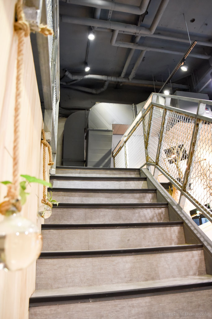 katz, 卡司, 韓式料理, 內湖美食, 西湖站, 台北捷運美食, 內科美食, 洲子街美食, 美式料理, 韓式炸雞 katz, 卡司, 韓式料理, 內湖美食, 西湖站, 台北捷運美食, 內科美食, 洲子街美食, 美式料理, 韓式炸雞