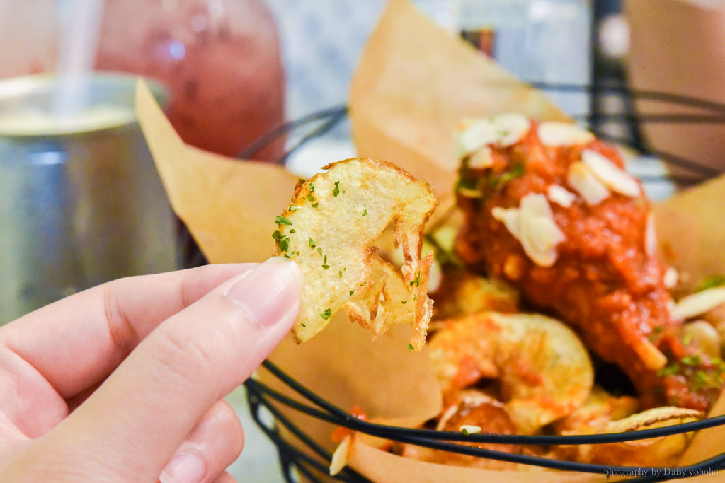 katz, 卡司, 韓式料理, 內湖美食, 西湖站, 台北捷運美食, 內科美食, 洲子街美食, 美式料理, 韓式炸雞 katz, 卡司, 韓式料理, 內湖美食, 西湖站, 台北捷運美食, 內科美食, 洲子街美食, 美式料理, 韓式炸雞