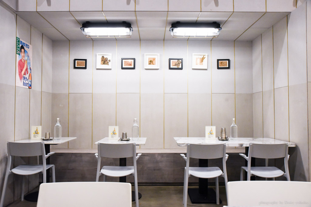 katz, 卡司, 韓式料理, 內湖美食, 西湖站, 台北捷運美食, 內科美食, 洲子街美食, 美式料理, 韓式炸雞 katz, 卡司, 韓式料理, 內湖美食, 西湖站, 台北捷運美食, 內科美食, 洲子街美食, 美式料理, 韓式炸雞