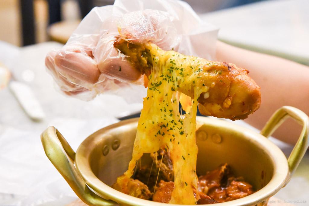 katz, 卡司, 韓式料理, 內湖美食, 西湖站, 台北捷運美食, 內科美食, 洲子街美食, 美式料理, 韓式炸雞 katz, 卡司, 韓式料理, 內湖美食, 西湖站, 台北捷運美食, 內科美食, 洲子街美食, 美式料理, 韓式炸雞