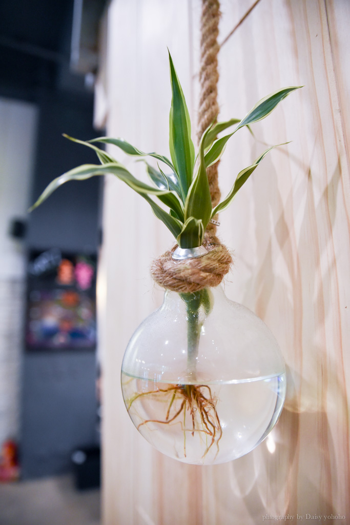 katz, 卡司, 韓式料理, 內湖美食, 西湖站, 台北捷運美食, 內科美食, 洲子街美食, 美式料理, 韓式炸雞 katz, 卡司, 韓式料理, 內湖美食, 西湖站, 台北捷運美食, 內科美食, 洲子街美食, 美式料理, 韓式炸雞