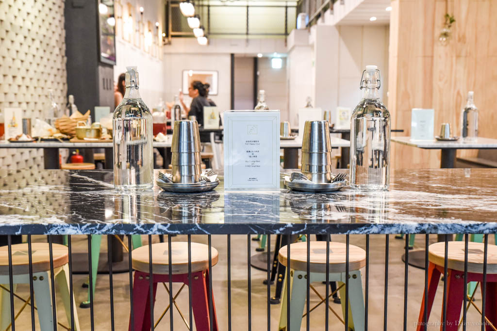 katz, 卡司, 韓式料理, 內湖美食, 西湖站, 台北捷運美食, 內科美食, 洲子街美食, 美式料理, 韓式炸雞 katz, 卡司, 韓式料理, 內湖美食, 西湖站, 台北捷運美食, 內科美食, 洲子街美食, 美式料理, 韓式炸雞