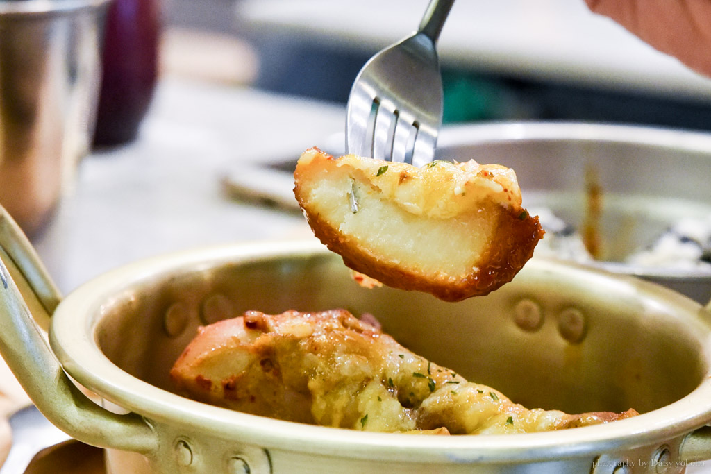 katz, 卡司, 韓式料理, 內湖美食, 西湖站, 台北捷運美食, 內科美食, 洲子街美食, 美式料理, 韓式炸雞 katz, 卡司, 韓式料理, 內湖美食, 西湖站, 台北捷運美食, 內科美食, 洲子街美食, 美式料理, 韓式炸雞