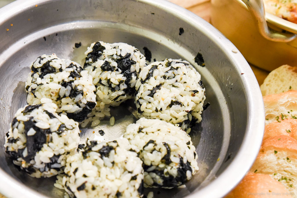 katz, 卡司, 韓式料理, 內湖美食, 西湖站, 台北捷運美食, 內科美食, 洲子街美食, 美式料理, 韓式炸雞 katz, 卡司, 韓式料理, 內湖美食, 西湖站, 台北捷運美食, 內科美食, 洲子街美食, 美式料理, 韓式炸雞