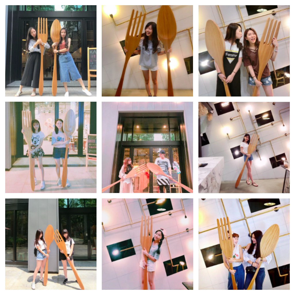 katz, 卡司, 韓式料理, 內湖美食, 西湖站, 台北捷運美食, 內科美食, 洲子街美食, 美式料理, 韓式炸雞 katz, 卡司, 韓式料理, 內湖美食, 西湖站, 台北捷運美食, 內科美食, 洲子街美食, 美式料理, 韓式炸雞