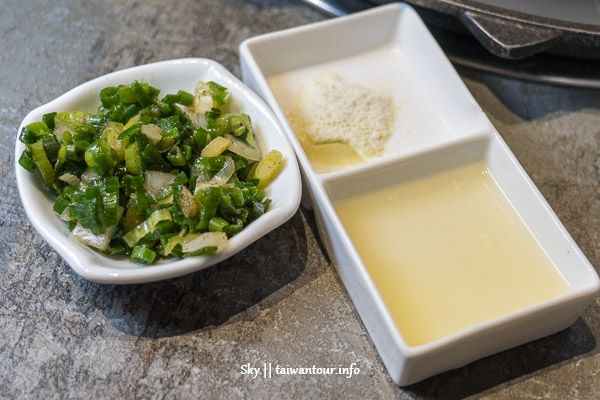 KAKO KAKO 燒肉-台中公益店:大份量套餐Prime牛肉【kako kako日韓燒肉|公益路燒烤旗艦店】