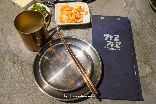 KAKO KAKO 燒肉-台中公益店:大份量套餐Prime牛肉【kako kako日韓燒肉|公益路燒烤旗艦店】