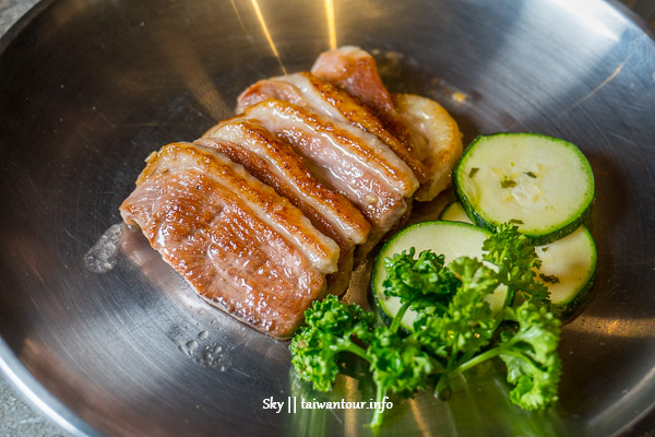 KAKO KAKO 燒肉-台中公益店:大份量套餐Prime牛肉【kako kako日韓燒肉|公益路燒烤旗艦店】