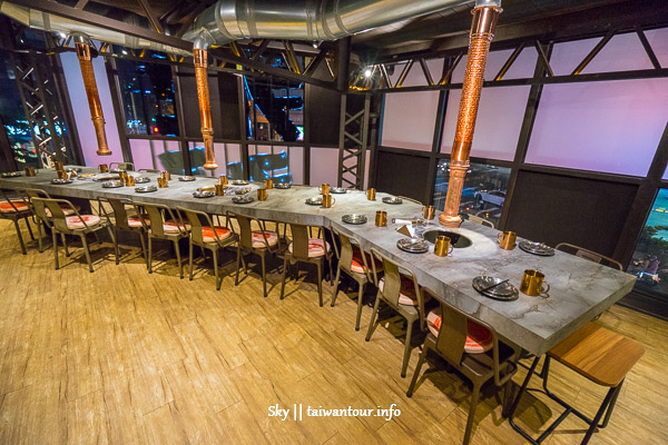 KAKO KAKO 燒肉-台中公益店:大份量套餐Prime牛肉【kako kako日韓燒肉|公益路燒烤旗艦店】