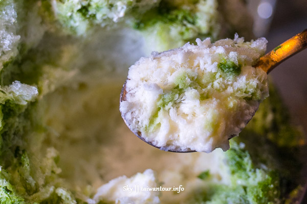 KAKO KAKO 燒肉-台中公益店:大份量套餐Prime牛肉【kako kako日韓燒肉|公益路燒烤旗艦店】