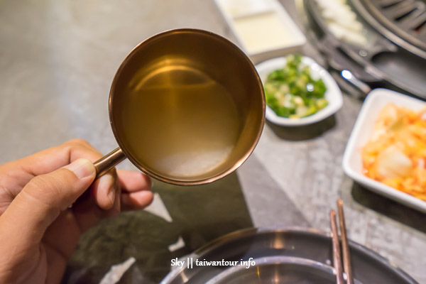 KAKO KAKO 燒肉-台中公益店:大份量套餐Prime牛肉【kako kako日韓燒肉|公益路燒烤旗艦店】