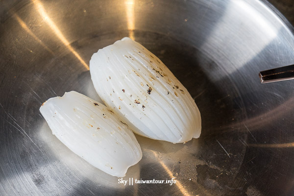 KAKO KAKO 燒肉-台中公益店:大份量套餐Prime牛肉【kako kako日韓燒肉|公益路燒烤旗艦店】