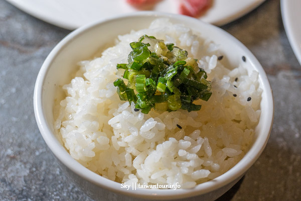 KAKO KAKO 燒肉-台中公益店:大份量套餐Prime牛肉【kako kako日韓燒肉|公益路燒烤旗艦店】