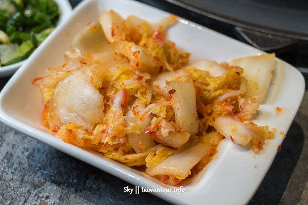 KAKO KAKO 燒肉-台中公益店:大份量套餐Prime牛肉【kako kako日韓燒肉|公益路燒烤旗艦店】