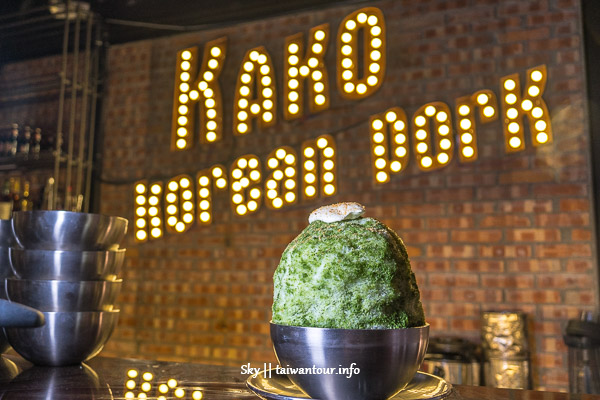 KAKO KAKO 燒肉-台中公益店:大份量套餐Prime牛肉【kako kako日韓燒肉|公益路燒烤旗艦店】