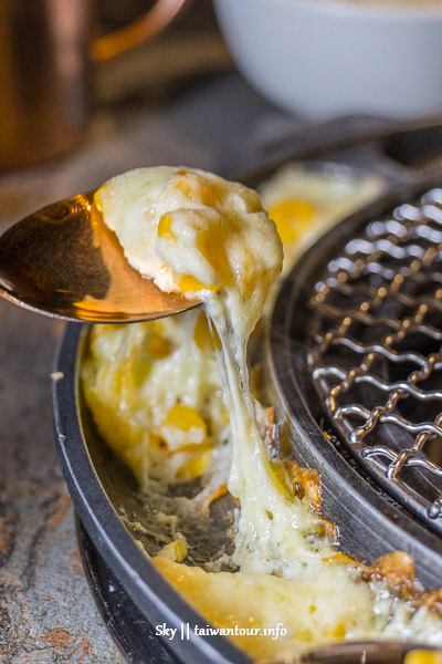 KAKO KAKO 燒肉-台中公益店:大份量套餐Prime牛肉【kako kako日韓燒肉|公益路燒烤旗艦店】