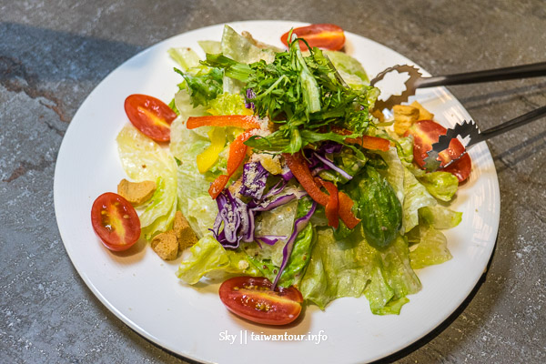 KAKO KAKO 燒肉-台中公益店:大份量套餐Prime牛肉【kako kako日韓燒肉|公益路燒烤旗艦店】