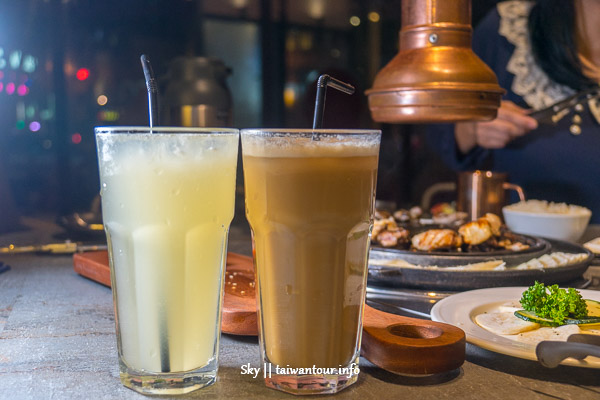 KAKO KAKO 燒肉-台中公益店:大份量套餐Prime牛肉【kako kako日韓燒肉|公益路燒烤旗艦店】