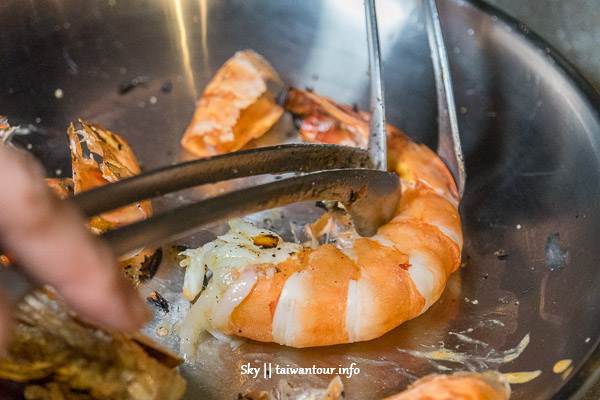 KAKO KAKO 燒肉-台中公益店:大份量套餐Prime牛肉【kako kako日韓燒肉|公益路燒烤旗艦店】